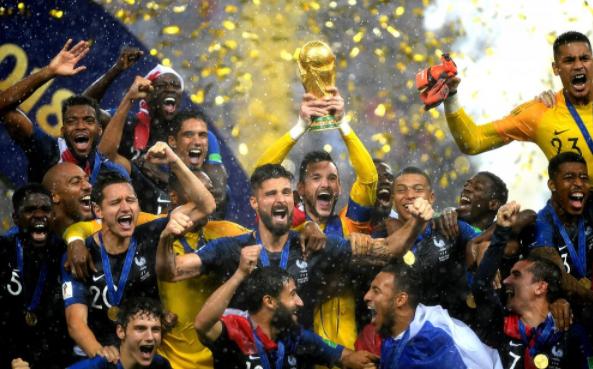 世界杯在哪里买球啊(huobo-sports体彩实体店) 2 世界杯在哪里买球